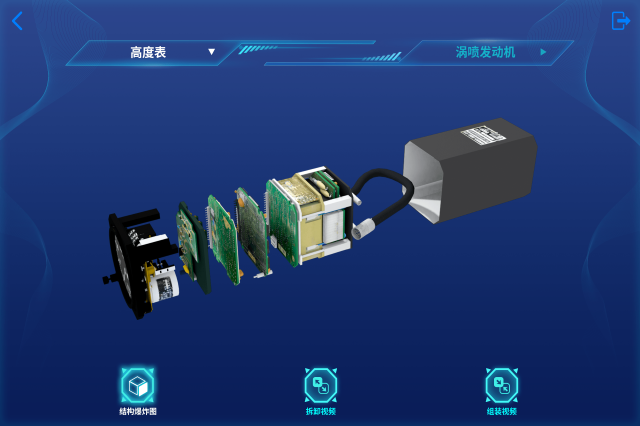 AR工業，探索未來工業的顛覆性技術