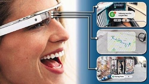 AR眼鏡為智慧加油站安全護航?賦能全產(chǎn)線管理?